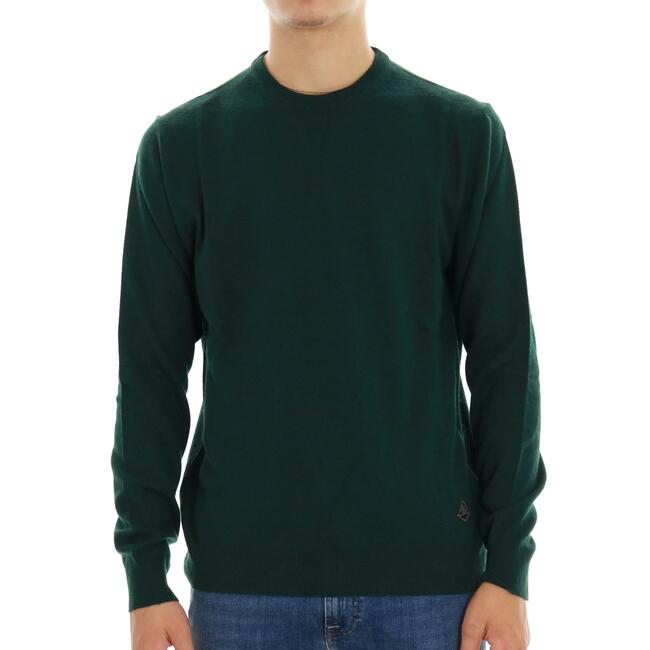 MAGLIA BASIC ROY ROGERS - Mad Fashion | img vers.1300x/